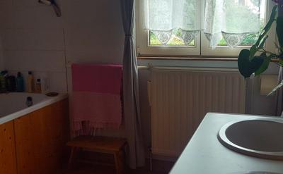 Houseshare in Uccle